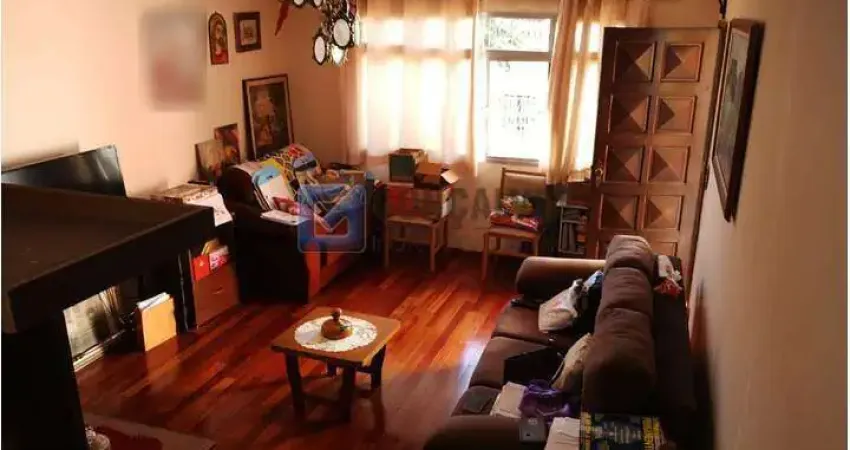 14780, Sobrado, para aluguel, para alugar, 3.500,00,Ferrazópolis, São Bernardo do Campo,3 quartos