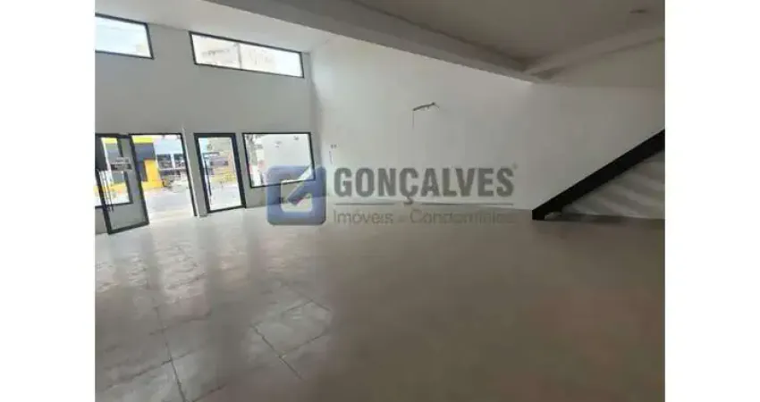 14765, Salão, para aluguel, para alugar, 6.000,00,Nova Petrópolis, São Bernardo do Campo,