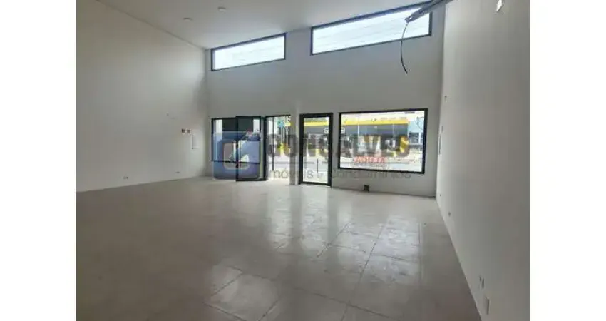 14764, Salão, para aluguel, para alugar, 6.000,00,Centro, São Bernardo do Campo,
