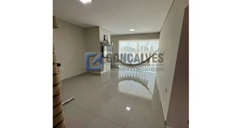 14756, Apartamento, para aluguel, para alugar, 3.790,00,Vila Metalúrgica, Santo André,3 quartos