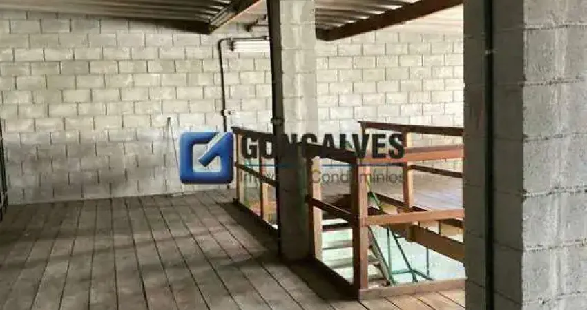 14729, Prédio Comercial, para aluguel, para alugar, 12.500,00,Planalto, São Bernardo do Campo,