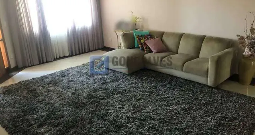 14725, Sobrado, para aluguel, para alugar, 5.000,00,Jardim Milena, Santo André,3 quartos