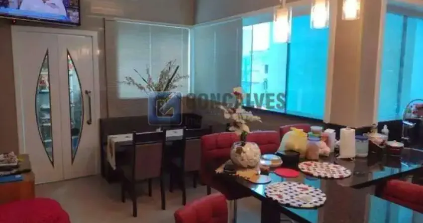 14722, Sobrado, para aluguel, para alugar, 4.300,00,Montanhão, São Bernardo do Campo,4 quartos