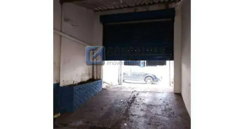 14685, Salão, para aluguel, para alugar, 5.000,00,Vila Euclides, São Bernardo do Campo,
