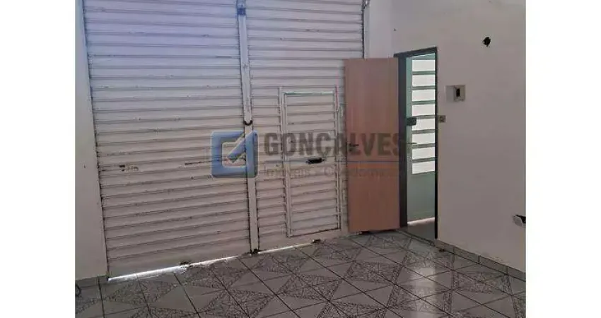 14663, Salão, para aluguel, para alugar, 1.000,00,Rudge Ramos, São Bernardo do Campo,