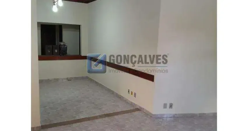 14647, Casa, para aluguel, para alugar, 5.000,00,Vila Pires, Santo André,3 quartos