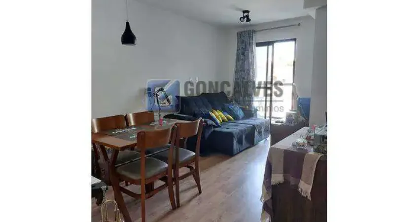 14625, Apartamento, para aluguel, para alugar, 2.500,00,Vila Curuçá, Santo André,2 quartos