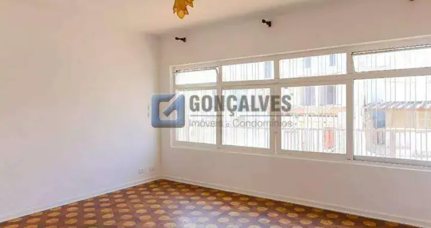 14622, Sobrado, para aluguel, para alugar, 3.900,00,Vila Camilópolis, Santo André,3 quartos