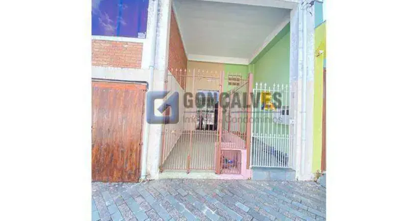 14616, Salão, para aluguel, para alugar, 6.800,00,Vila Pires, Santo André,