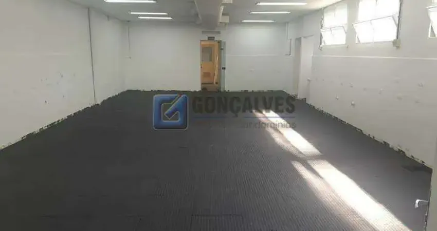 14605, Salão, para aluguel, para alugar, 22.500,00,Centro, São Bernardo do Campo,