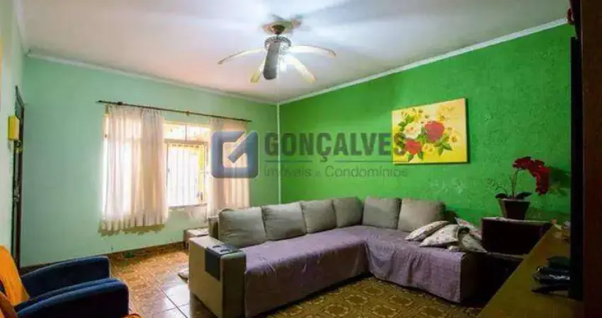 14602, Casa, para aluguel, para alugar, 5.000,00,Vila Pires, Santo André,3 quartos