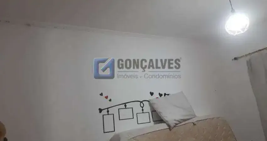 14592, Sobrado, para aluguel, para alugar, 7.150,00,OSWALDO CRUZ, São Caetano do Sul,4 quartos