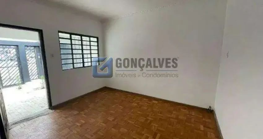 14585, Casa, para aluguel, para alugar, 2.800,00,VILA APIAI, Santo André,2 quartos