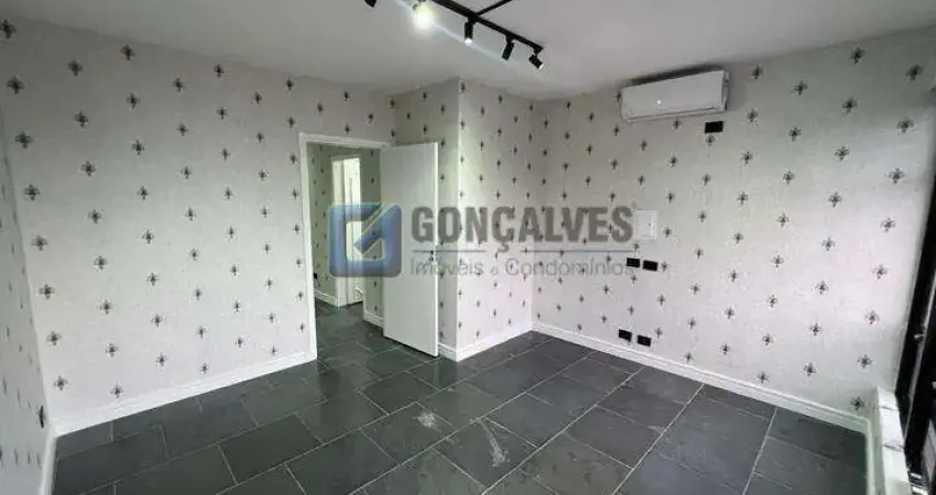 14584, Apartamento, para aluguel, para alugar, 1.850,00,Serraria, Diadema,1 quarto