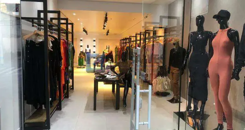 14567, Galpão, para aluguel, para alugar, 16.500,00,Taboão, São Bernardo do Campo,