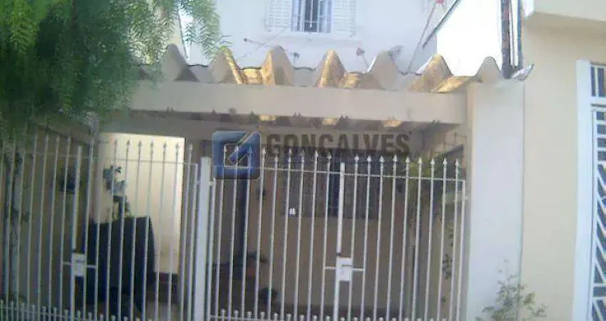 14558, Sobrado, para aluguel, para alugar, 2.500,00,Dos Casa, São Bernardo do Campo,2 quartos