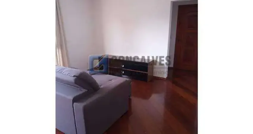14553, Apartamento, para aluguel, para alugar, 4.200,00,Baeta Neves, São Bernardo do Campo,4 quartos