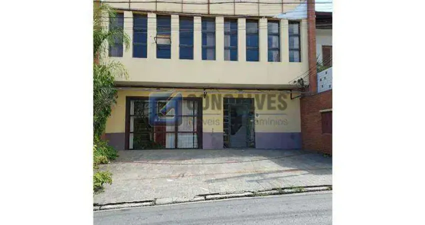 14533, Prédio Comercial, para aluguel, para alugar, 16.000,00,Jardim do Mar, São Bernardo do Campo,