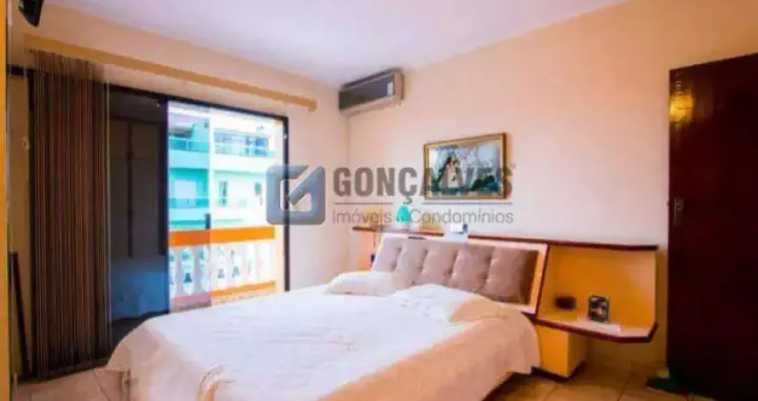 14523, Sobrado, para aluguel, para alugar, 5.700,00,Vila Floresta, Santo André,3 quartos