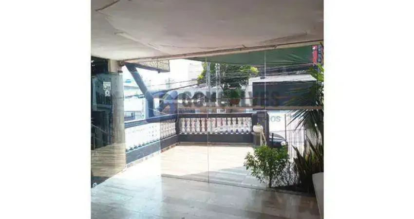 14508, Prédio Comercial, para aluguel, para alugar, 8.000,00,Jardim do Mar, São Bernardo do Campo,