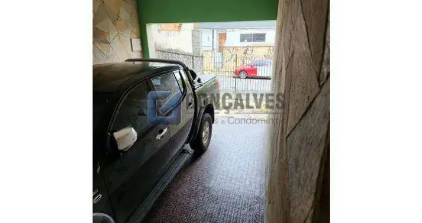 14506, Casa, para aluguel, para alugar, 5.000,00,Jardim do Mar, São Bernardo do Campo,5 quartos