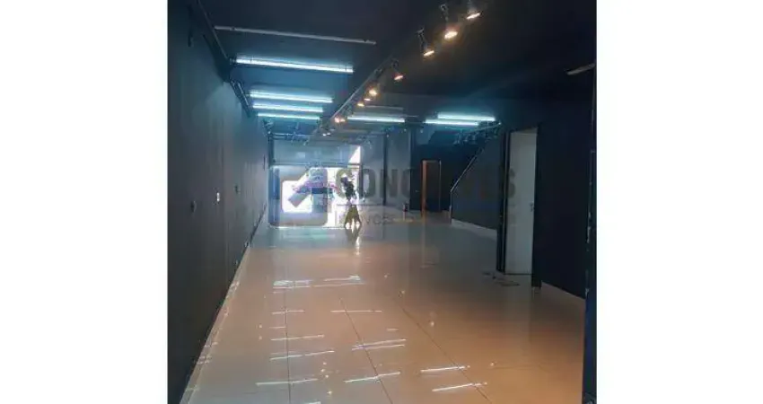 14490, Salão, para aluguel, para alugar, 15.000,00,Rudge Ramos, São Bernardo do Campo,