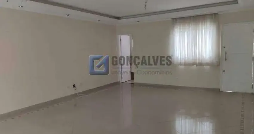 14484, Casa, para aluguel, para alugar, 5.500,00,VILA ASSUNCAO, Santo André,3 quartos