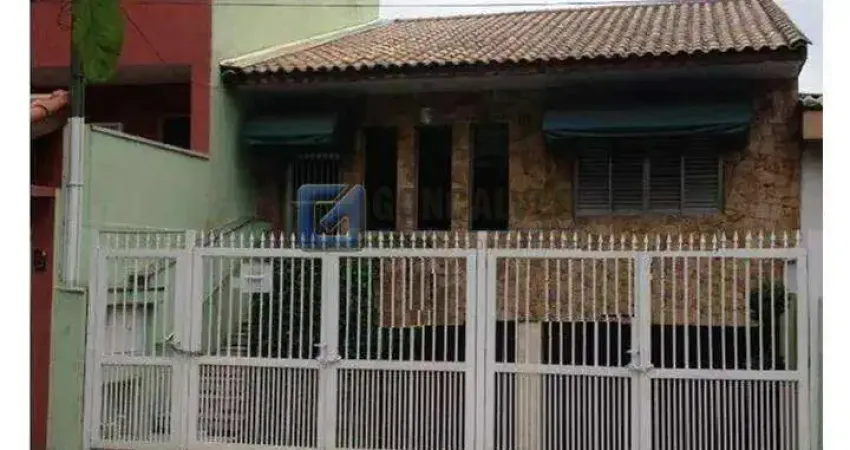 14474, Casa, para aluguel, para alugar, 4.900,00,Rudge Ramos, São Bernardo do Campo,3 quartos