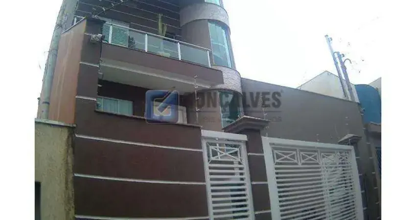 14469, Sobrado, para aluguel, para alugar, 11.000,00,Rudge Ramos, São Bernardo do Campo,3 quartos