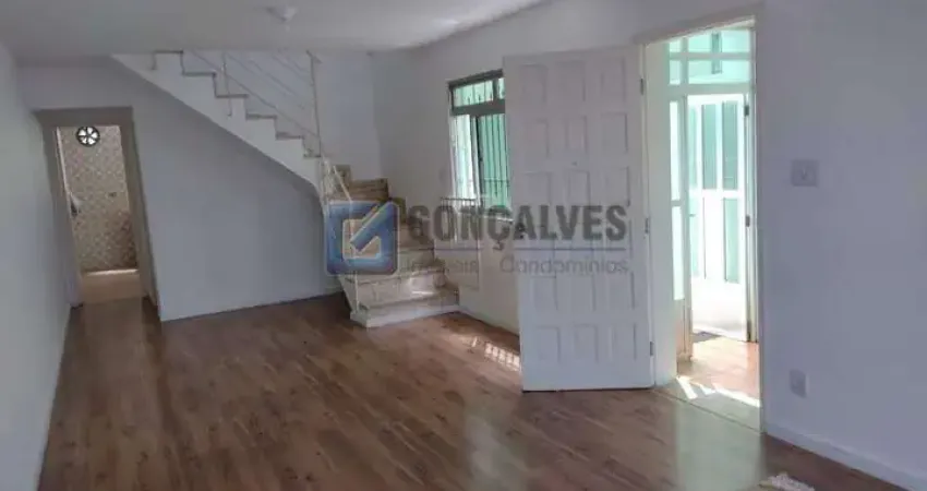 14446, Sobrado, para aluguel, para alugar, 3.550,00,Parque Jaçatuba, Santo André,3 quartos