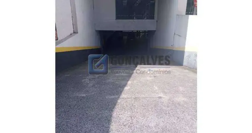 14445, Salão, para aluguel, para alugar, 30.000,00,Planalto, São Bernardo do Campo,