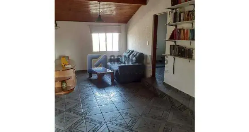 14423, Casa, para aluguel, para alugar, 3.800,00,Assunção, São Bernardo do Campo,4 quartos