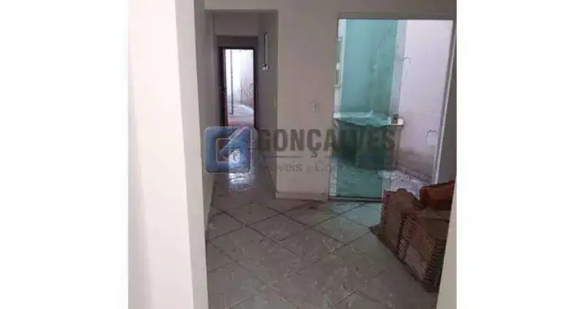 14421, Sobrado, para aluguel, para alugar, 2.800,00,Vila Príncipe de Gales, Santo André,3 quartos