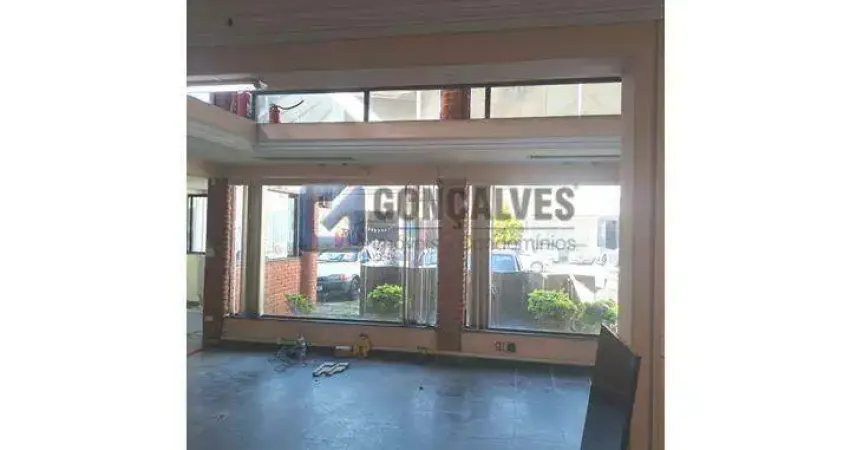 14408, Salão, para aluguel, para alugar, 11.000,00,Centro, São Bernardo do Campo,