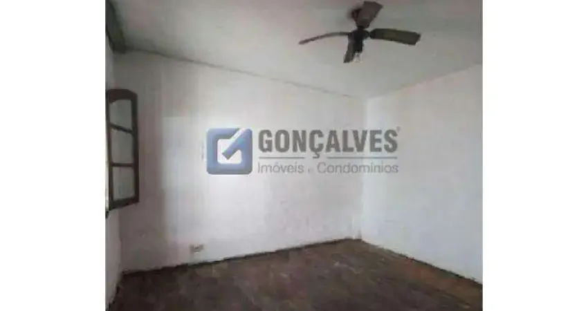 14401, Casa, para aluguel, para alugar, 4.500,00,Vila Valparaíso, Santo André,3 quartos