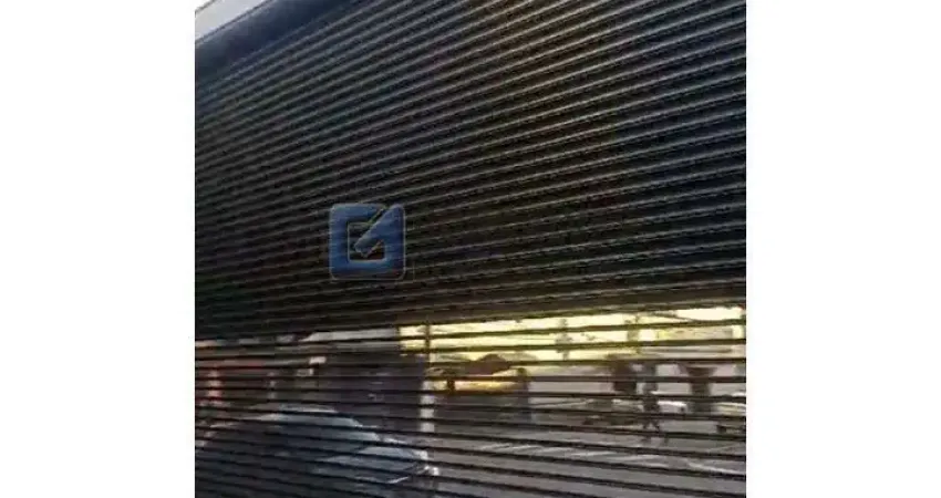 14392, Salão, para aluguel, para alugar, 13.000,00,Centro, São Bernardo do Campo,