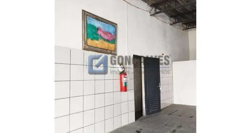 14389, Salão, para aluguel, para alugar, 2.650,00,Planalto, São Bernardo do Campo,