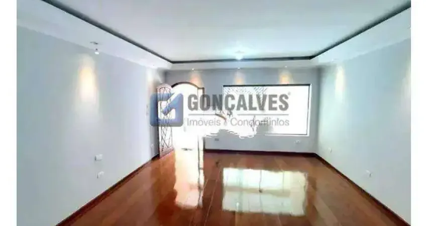 14375, Casa, para aluguel, para alugar, 3.800,00,ALVES DIAS, São Bernardo do Campo,4 quartos