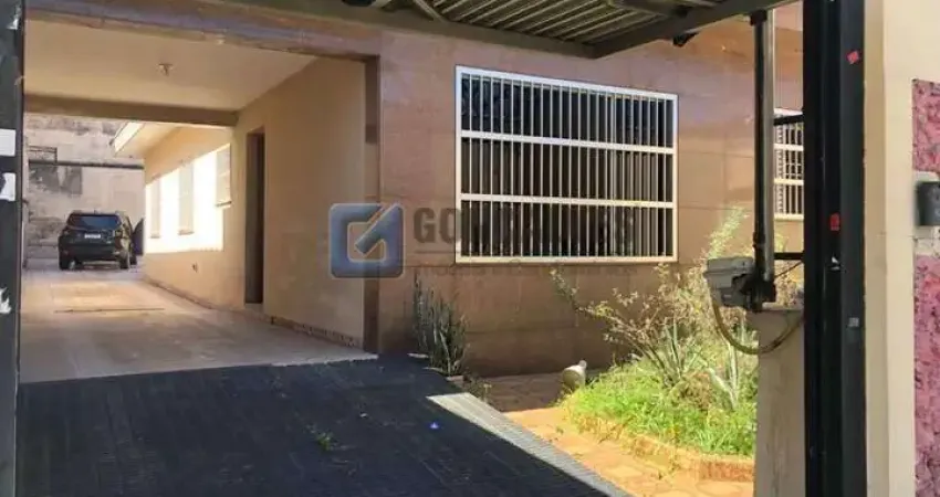 14373, Casa, para aluguel, para alugar, 4.500,00,Parque Jaçatuba, Santo André,3 quartos