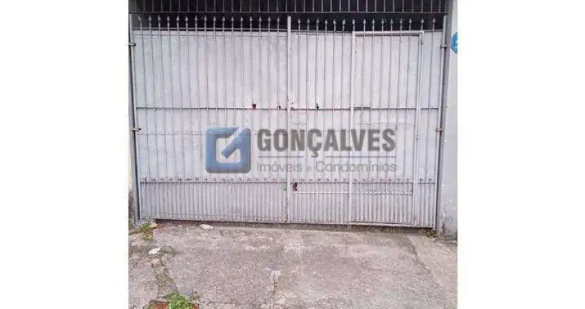 14372, Salão, para aluguel, para alugar, 3.700,00,JARDIM CALUX, São Bernardo do Campo,