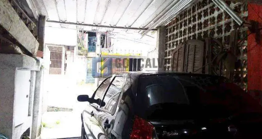 14365, Salão, para aluguel, para alugar, 1.800,00,Ferrazópolis, São Bernardo do Campo,