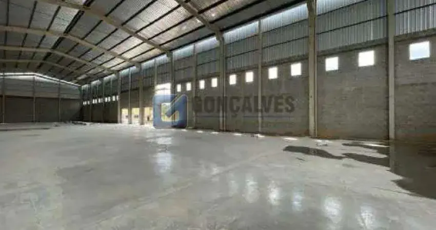 14348, Galpão, para aluguel, para alugar, 90.000,00,LIBERDADE, Itu,