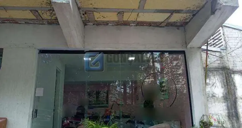 14330, Salão, para aluguel, para alugar, 10.000,00,Planalto, São Bernardo do Campo,