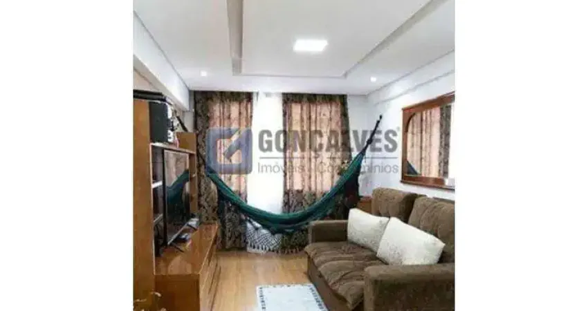 14329, Apartamento, para aluguel, para alugar, 2.200,00,Taboão, São Bernardo do Campo,2 quartos
