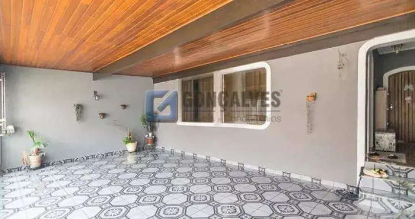 14324, Sobrado, para aluguel, para alugar, 5.500,00,Cidade São Jorge, Santo André,4 quartos