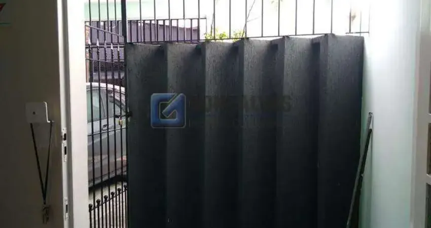 14310, Casa, para aluguel, para alugar, 11.360,00,Centro, São Bernardo do Campo,