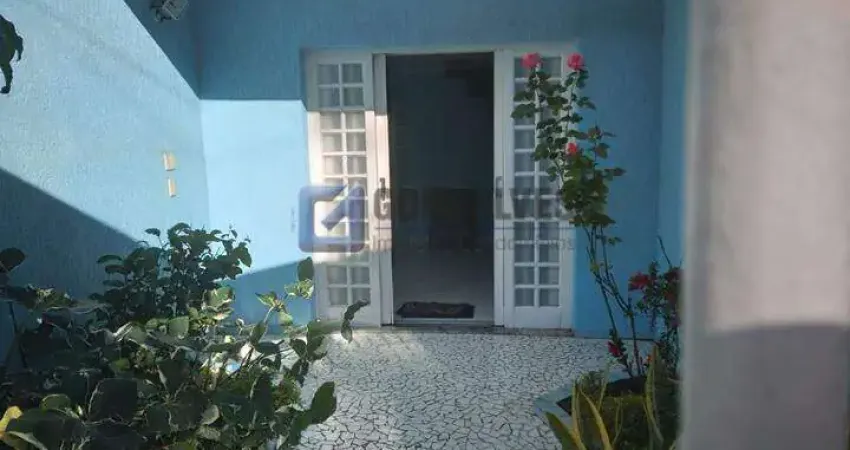 Sala Comercial de 40 m² para Aluguel em Santa Maria, São Caetano do Sul