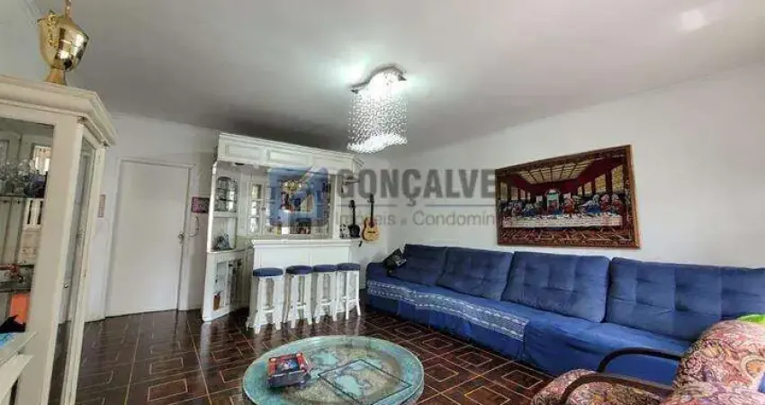 Casa Residencial para Aluguel em Olímpico, São Caetano do Sul – 8 Quartos, 10 Vagas