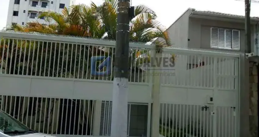 14244, Sobrado, para aluguel, para alugar, 13.000,00,Rudge Ramos, São Bernardo do Campo,