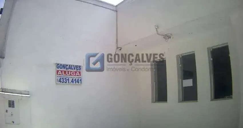 14232, Salão, para aluguel, para alugar, 7.000,00,Centro, São Bernardo do Campo,